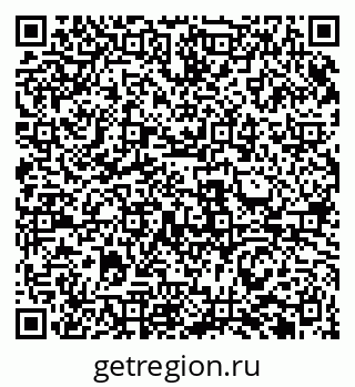 79911180704