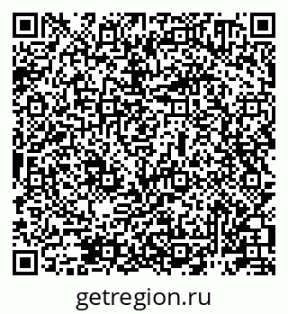 79911180705