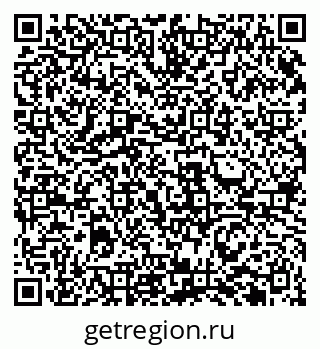 79911180706