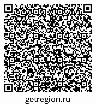 79911180707