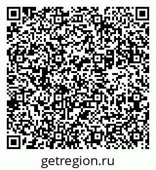 79911180708