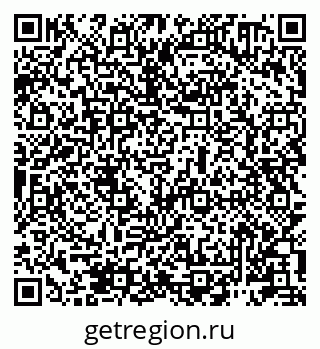 79911180711