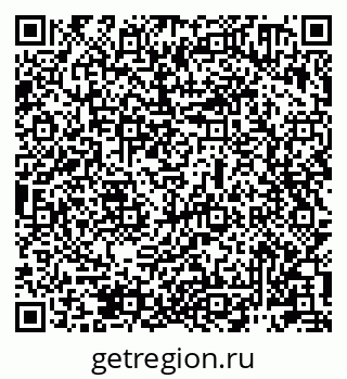 79911180713