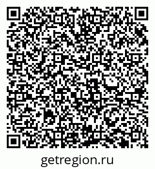 79911180714