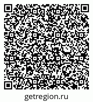 79911180716