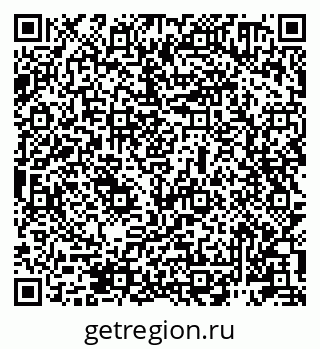 79911180717