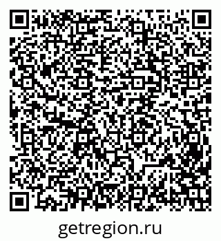 79911180720