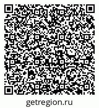 79911180721