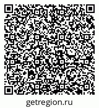 79911180723