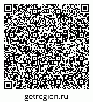 79911180724
