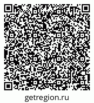 79911180725