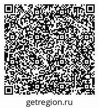 79911180726