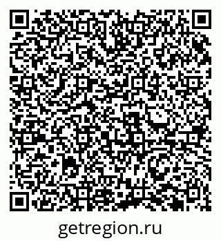 79911180727