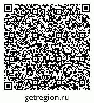79911180728