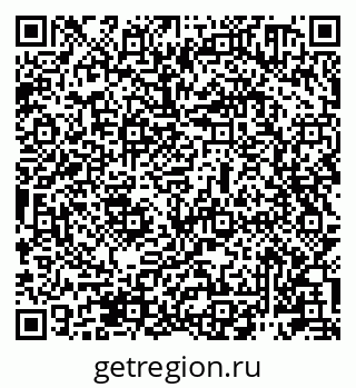 79911180729