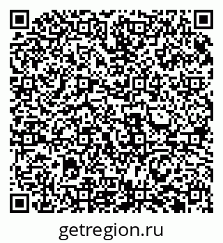 79911180730