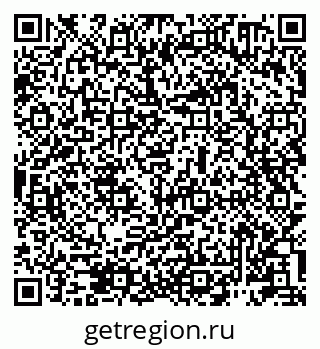 79911180731