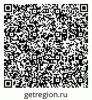 79911180732