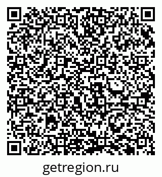 79911180733