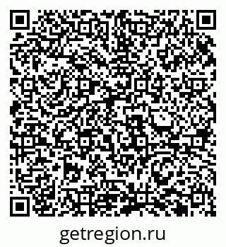 79911180735