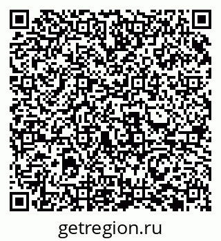 79911180736
