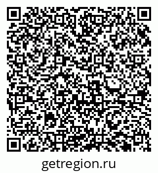 79911180737
