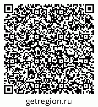 79911180738