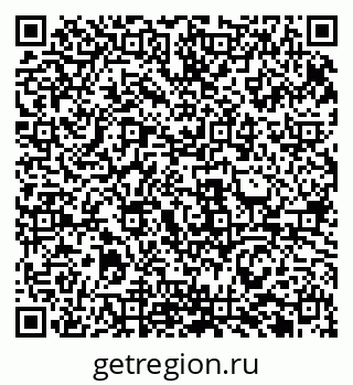 79911180739