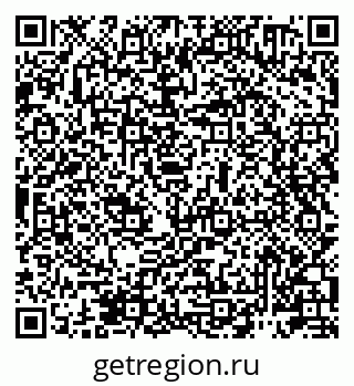 79911180740