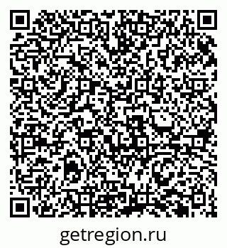 79911180741