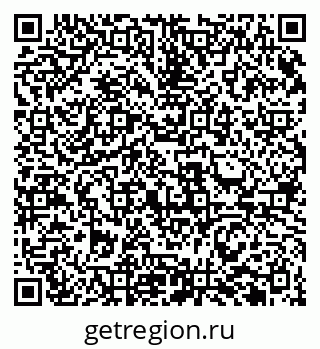 79911180742
