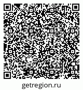 79911180743