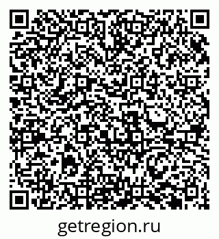 79911180744