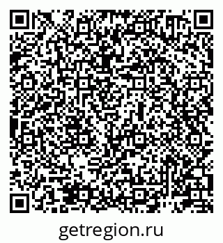 79911180745
