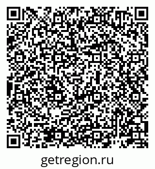 79911180747