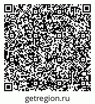 79911180748
