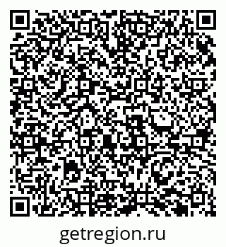 79911180750