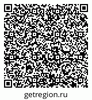79911180751