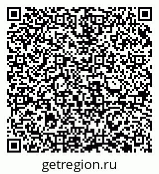 79911180753