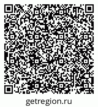 79911180754