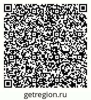 79911180756