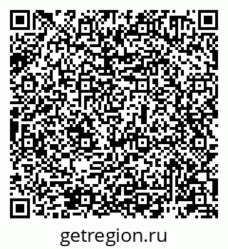 79911180758