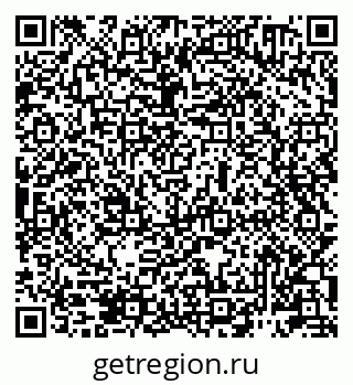 79911180759