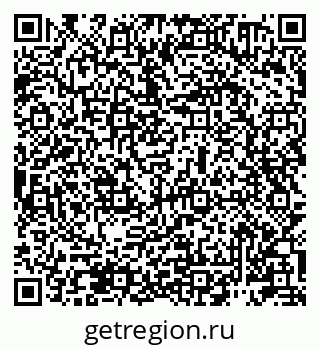 79911180760