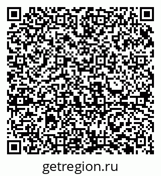 79911180761