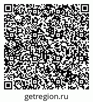 79911180762