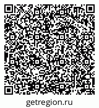 79911180763