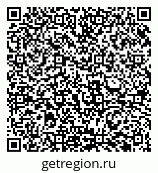 79911180764