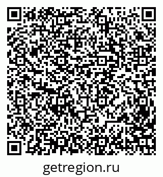 79911180765