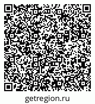 79911180767